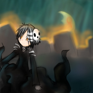 Funny Quotes Contact Dmca...