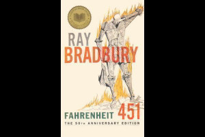 Related Pictures fahrenheit 451 quotes litcharts com