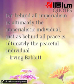 individual vladimir lenin imperialism quotes africa imperialism ...