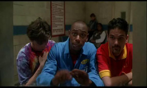 Goldeneye.Tk » (Pakistani Guy) » Latest Softwares, Music, Movie ...