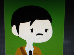 black ops 2 origins richtofen emblem by richtofenaholic