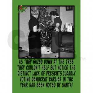 anti_democrat_funny_saying_xmas_cards.jpg?height=460&width=460 ...