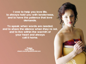 Steph-TheVow-Quote2
