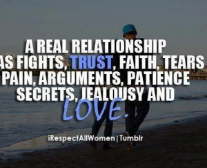 Meaningful Quotes About Relationships Images