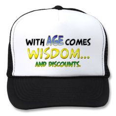 Senior Citizen Quotes, Senior Humor, Life, Heart, Senior Moments ...