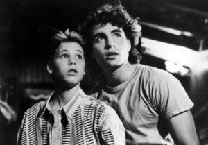 Corey-Haim-The-Lost-Boys-1987_gallery_primary