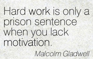 Work Quote by Victor Robinson - There is Much Satisfaction in Work ...