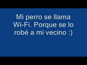 Frases Chingonas Facebook