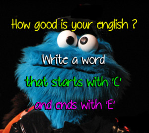 funny, quotes, teens, words