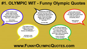 Mud Quotes Pictures Funny Olympics Pics