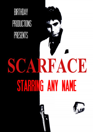 spoof-scarface-al-pacino-film-poster-funny-personalised-birthday-card ...