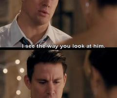 Dear John Movie Quotes Movie quotes