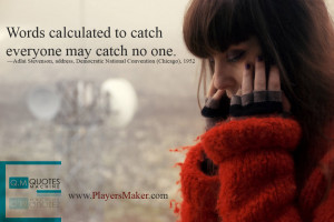 ... quotes search machine parent category life quotes category