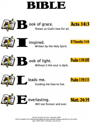... bible-verse-printables-for-children-to-use-while-learning-verses.html