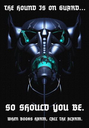 You need to enable Javascript.