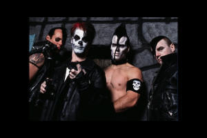 Misfits Show Quotes Withfriendship User Pintu Band