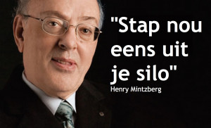 Henry Mintzberg 39 s quote 1
