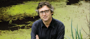 Michel Onfray Gauche Ici...