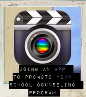 Free School Counseling Webinars