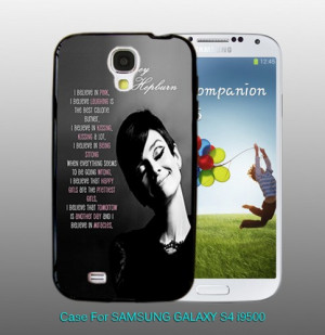 please leave a message for case color: white case or clear case
