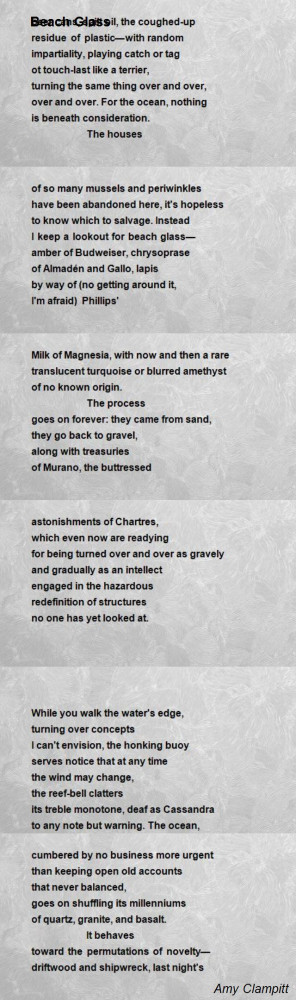 beach-glass.jpg