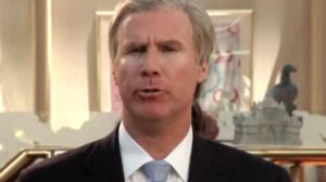 will-ferrell-reprises-role-as-george-w-bush-for-osama-bin-laden-sketch ...