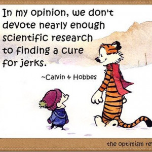 ... , let's connect! I love sharing photos, quotes, and books I love