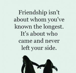 friendship quotes 32