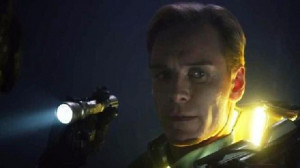 prometheus-trailer-2.jpg