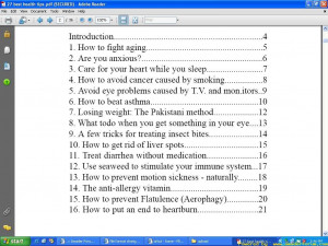 Tips Health Tips For Kids In Urdu For Women For Men For 2012 Quotes ...