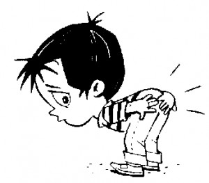 To Spank Or Not To Spank – Betsy Brown Braun, Parenting Expert ...