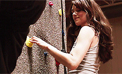 ... McCall allison argent scallison twedit otp: because i love you m:tw