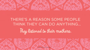 Happy [ Mothers Day Quotes ] For Facebook, Whatsapp for wishing Mom