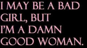 Already have an account? Log in now