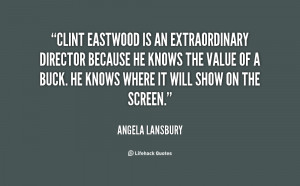 Copy the link below to share an image of this quote: