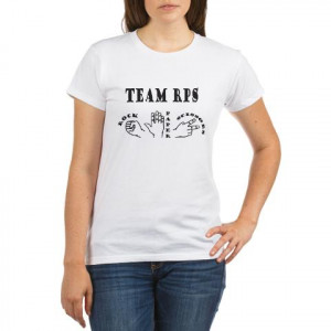 Girls Basketball T Shirt Sayings
