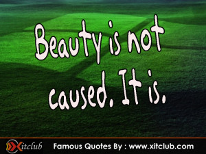 ... Pictures the most beautiful waves ever inspirational quotes wallpaper