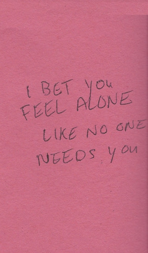 Found on prowlings.tumblr.com