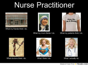 Archive for category Public Images of Nurses and Nursing