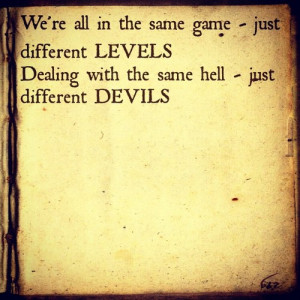 Inspiring Instagram Quote Tumblr Picture