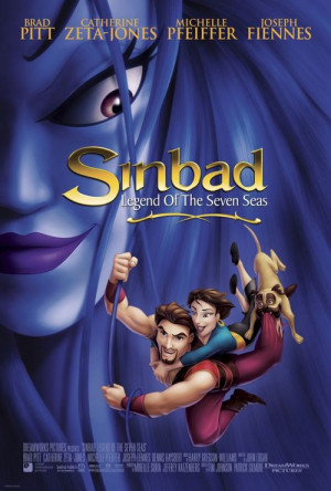 500px-Sinbad-Legend-of-the-Seven-Seas-movie-poster.jpg