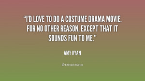 Quotes About Love Ryan