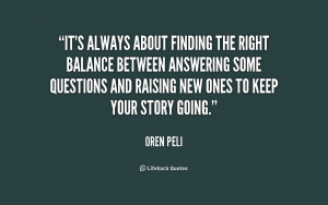 Copy the link below to share an image of this quote: