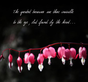 Bleeding-hearts by marjol3in1977