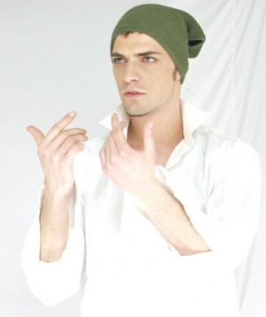 Ertan Saban Fotoğrafları Axtarış Nəticəsi