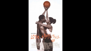 Love And Basketball Movie Quotes Love and basketball movie