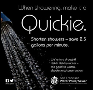 Cute. Now go tell the farmers.