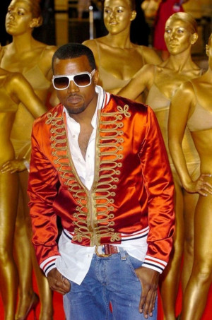 kanye-west-fashion-quotes-main.jpg