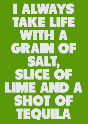 Found on katereece.tumblr.com