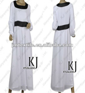islamic_clothing_arabic_clothing_for_muslim_women.jpg